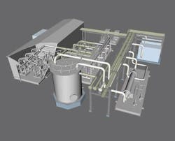 Siemens 1117 A40529 3 Siemens 1117 A40529 3