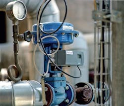 Siemens 1117 A40529 4 Siemens 1117 A40529 4