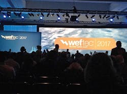 1117 A40543 1 1117 A40543 1