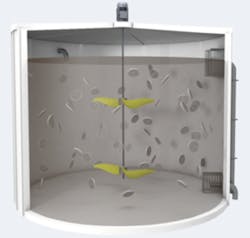 1706pef3 Z04 1706pef3 Z04