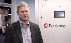 1712iww Ft1 Ole Jensen Ceo Nanonord 1712iww Ft1 Ole Jensen Ceo Nanonord