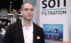 1712iww Ft1 Ville Hakala Ceo Sofi Filtration 1712iww Ft1 Ville Hakala Ceo Sofi Filtration