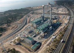 1712iwwft1 P01 1712iwwft1 P01