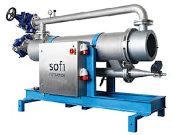 1712iwwft1 P02 1712iwwft1 P02