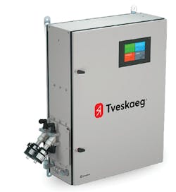 1712iwwft1 P03 1712iwwft1 P03