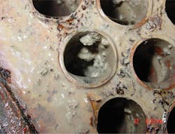 1712iwwft2 P01 1712iwwft2 P01