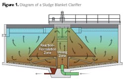 1712iwwft3 Z01 1712iwwft3 Z01