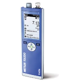 1712iwwprd P02 1712iwwprd P02