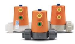 1712iwwprd P03 1712iwwprd P03