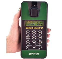 1712iwwprd P04 1712iwwprd P04