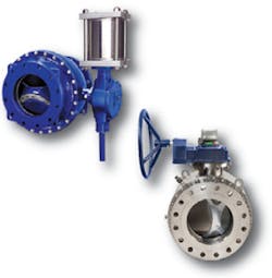 1712iwwprd P05 1712iwwprd P05