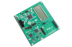 1712iwwprd P08 1712iwwprd P08