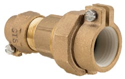 1712iwwprd P09 1712iwwprd P09