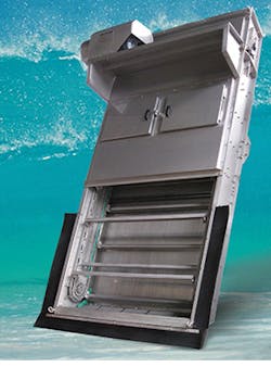 1712iwwprd P12 1712iwwprd P12