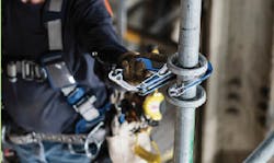 1712iwwprd P13 1712iwwprd P13