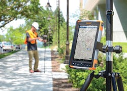 1712iwwprd P16 1712iwwprd P16