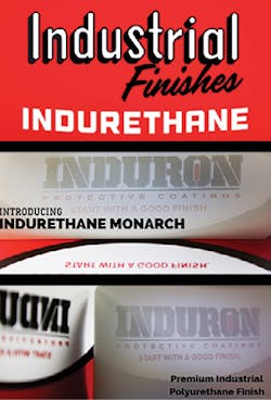 1712iwwprd P17 1712iwwprd P17