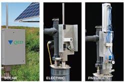 1712iwwprd P18 1712iwwprd P18