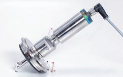 1712iwwprd P19 Eh Itherm Trustsens 1712iwwprd P19 Eh Itherm Trustsens