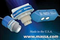 1712iwwprd P20 Massa Graphic For Iww 170818 1712iwwprd P20 Massa Graphic For Iww 170818