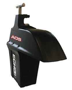 1712iwwps1 P03 1712iwwps1 P03