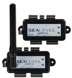 1712iwwps1 P04 1712iwwps1 P04