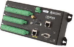 1712iwwps1 P06 1712iwwps1 P06