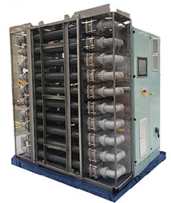 1712iwwps2 P01 1712iwwps2 P01