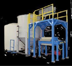 1712iwwps2 P02 1712iwwps2 P02