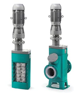 1712iwwps2 P03 1712iwwps2 P03