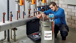 1712iwwps2 P04 1712iwwps2 P04