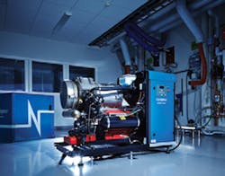 1712iwwps2 P05 1712iwwps2 P05