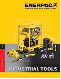 1712iwwres P01 1712iwwres P01