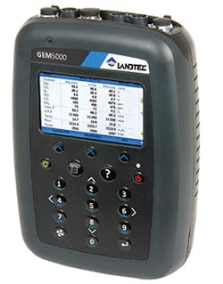 1712iwwres P02 1712iwwres P02