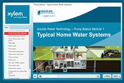 1712iwwres P04 1712iwwres P04