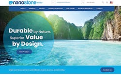 1712iwwres P05 1712iwwres P05