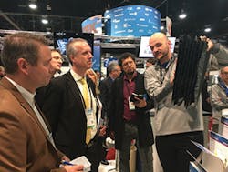 1712iwwres P06 1712iwwres P06