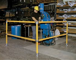 1712iwwshw P01 1712iwwshw P01