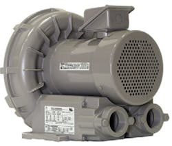 1712iwwshw P03 1712iwwshw P03