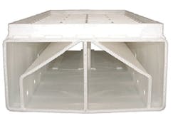 1712iwwshw P04 1712iwwshw P04