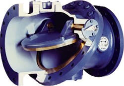 1712iwwshw P05 1712iwwshw P05