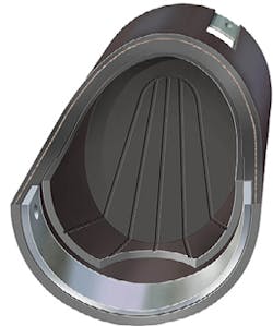 1712iwwshw P06 Ultraflex 1712iwwshw P06 Ultraflex