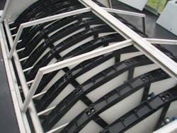 20171212 Veolia2 20171212 Veolia2