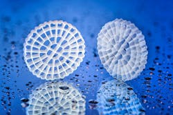 20171212 Veolia3 20171212 Veolia3