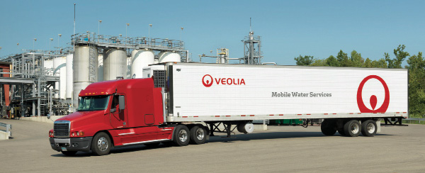 Content Dam Ww En Articles Iww Print Volume 17 Issue 6 Columns Product Focus Innovations In Mobile Water Technologies Leftcolumn Article Thumbnailimage File