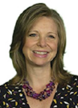 Content Dam Ww En Articles Iww Print Volume 17 Issue 6 Columns Viewpoint Editor S Letter Leftcolumn Article Thumbnailimage File Content Dam Ww En Articles Iww Print Volume 17 Issue 6 Columns Viewpoint Editor S Letter Leftcolumn Article Thumbnailimage File