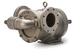 Content Dam Ww En Articles Iww Print Volume 17 Issue 6 Departments New Products Leftcolumn Article Thumbnailimage File Content Dam Ww En Articles Iww Print Volume 17 Issue 6 Departments New Products Leftcolumn Article Thumbnailimage File