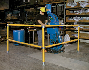 Content Dam Ww En Articles Iww Print Volume 17 Issue 6 Departments Product Showcase Leftcolumn Article Thumbnailimage File