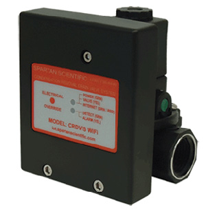 Content Dam Ww En Articles Iww Print Volume 17 Issue 6 Departments Products Services Detectors Monitors Recorders Leftcolumn Article Thumbnailimage File