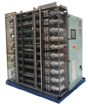 Content Dam Ww En Articles Iww Print Volume 17 Issue 6 Departments Products Services Water Wastewater Treatment Leftcolumn Article Thumbnailimage File